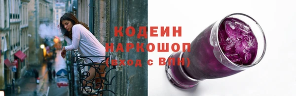 ГАЛЛЮЦИНОГЕННЫЕ ГРИБЫ Арсеньев