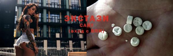 прущие грибы Медвежьегорск