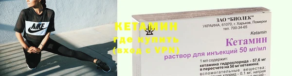 ГАЛЛЮЦИНОГЕННЫЕ ГРИБЫ Арсеньев